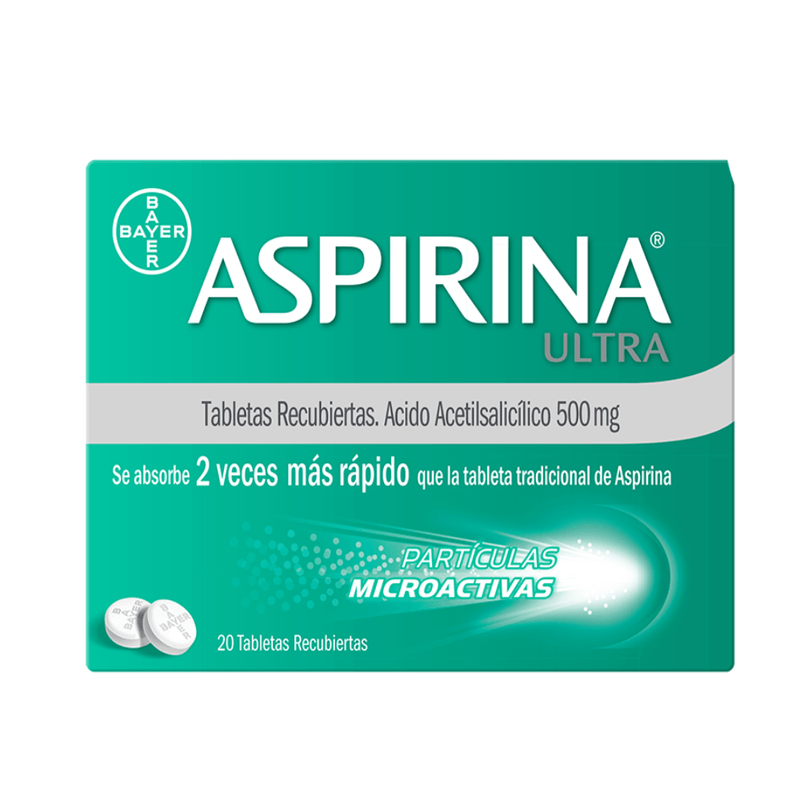 ASPIRINA-ULTRA-500-MG_F