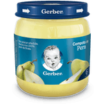 COMPOTA-GERBER-DE-PERA_F