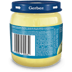 COMPOTA-GERBER-DE-PERA_L