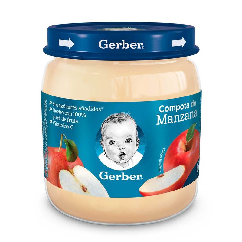 COMPOTA-GERBER-DE-MANZANA_F