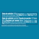 COMPOTA-GERBER-DE-MANZANA_P
