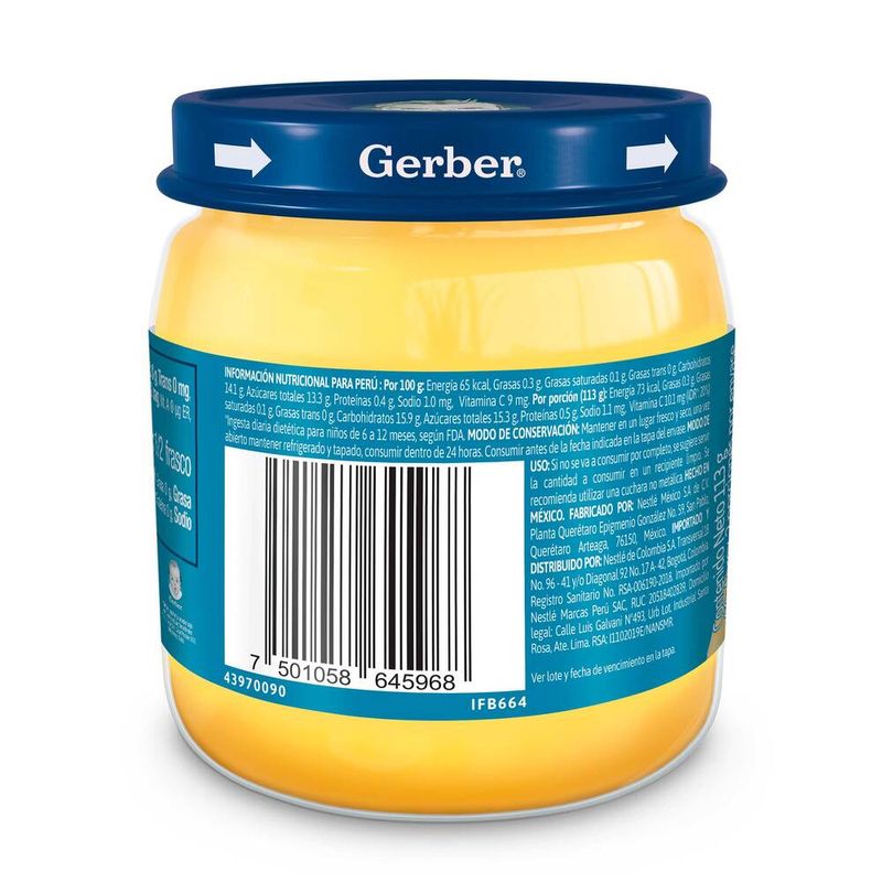 COMPOTA-GERBER-DE-MANGO_L