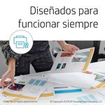 image-dcad760d1b0a43c4964badfa325d76d6