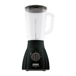 Samurai optimix plus cheap