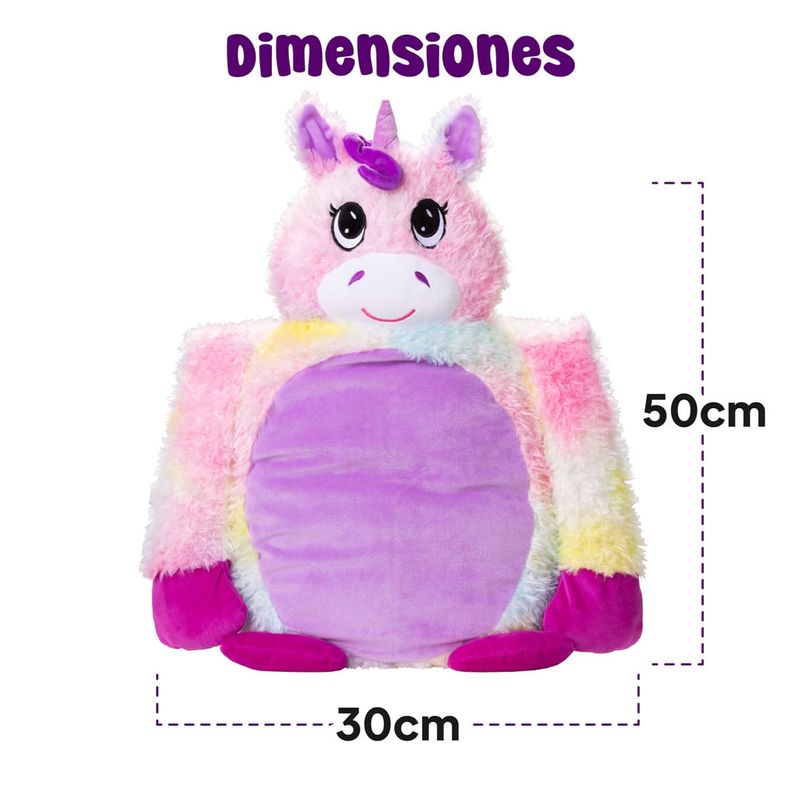 image-417e93a3d6cd4c30864b7e14a238d5ac