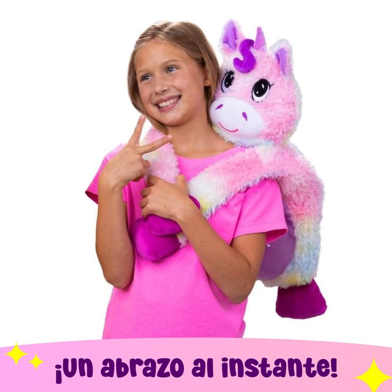 image-445a214a6ada4b43940f386c8a06801b