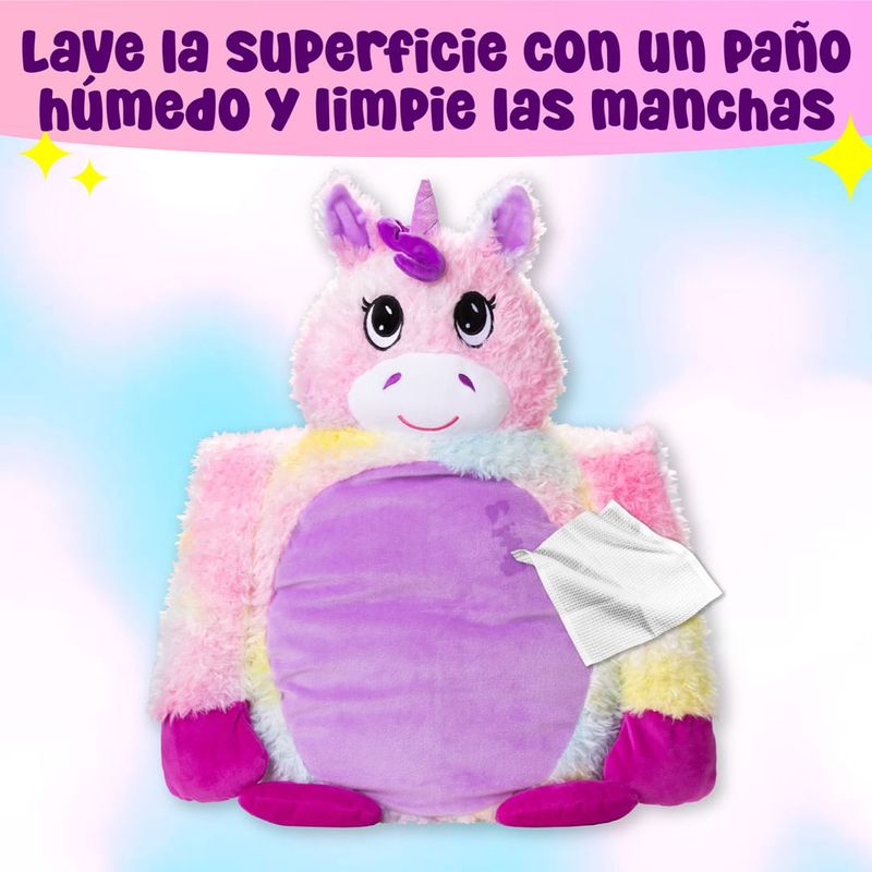 image-6f5d7b4ee8f949ab92e6823877ca5582