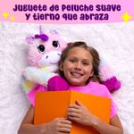 image-e230b6be02764819ac7e028336078cfc