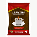 CAFE-LA-BASTILLA-FUERTE_F