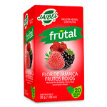 AROMAT-FRUTA-JAIBELFRUTOROJO_F
