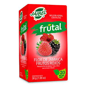 AROMAT-FRUTA-JAIBELFRUTOROJO_F