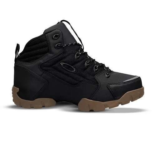 Oakley fashion botas