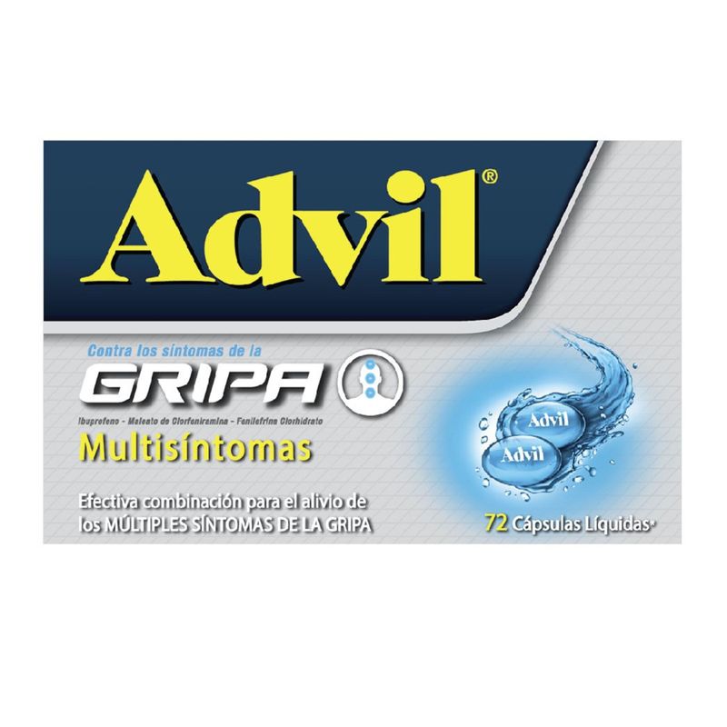 ADVIL-GRIPA-MULTISINTOMAS_F