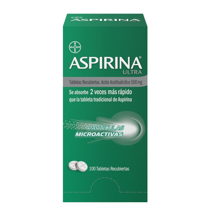 ASPIRINA-ULTRA-500-MG_F
