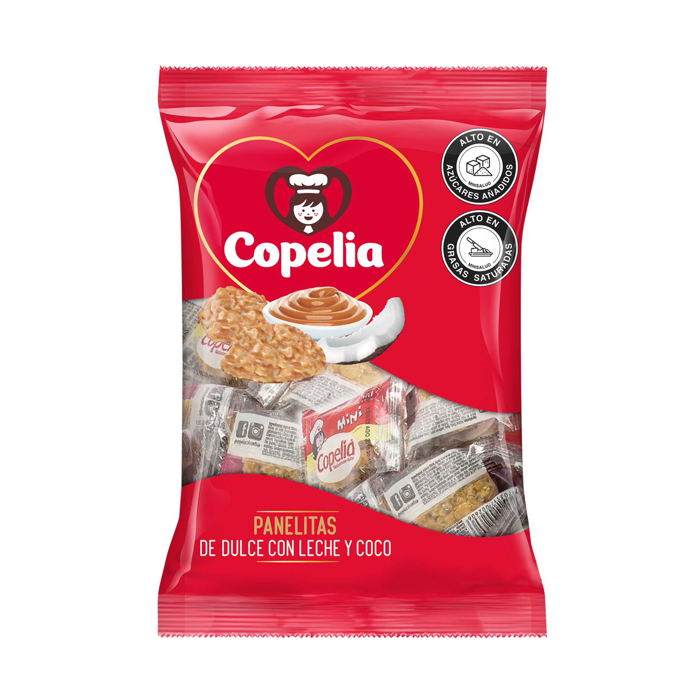 PANELIT COPELI AREQUIPE COCO_F