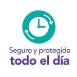 DTE-CREMA-LSS-CLINICAL-POWDER_L