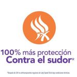 DTE-CREMA-LSS-CLINICAL-POWDER_A