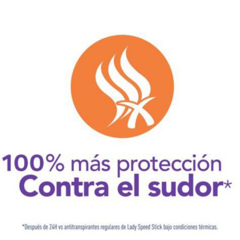 DTE-CREMA-LSS-CLINICAL-POWDER_A
