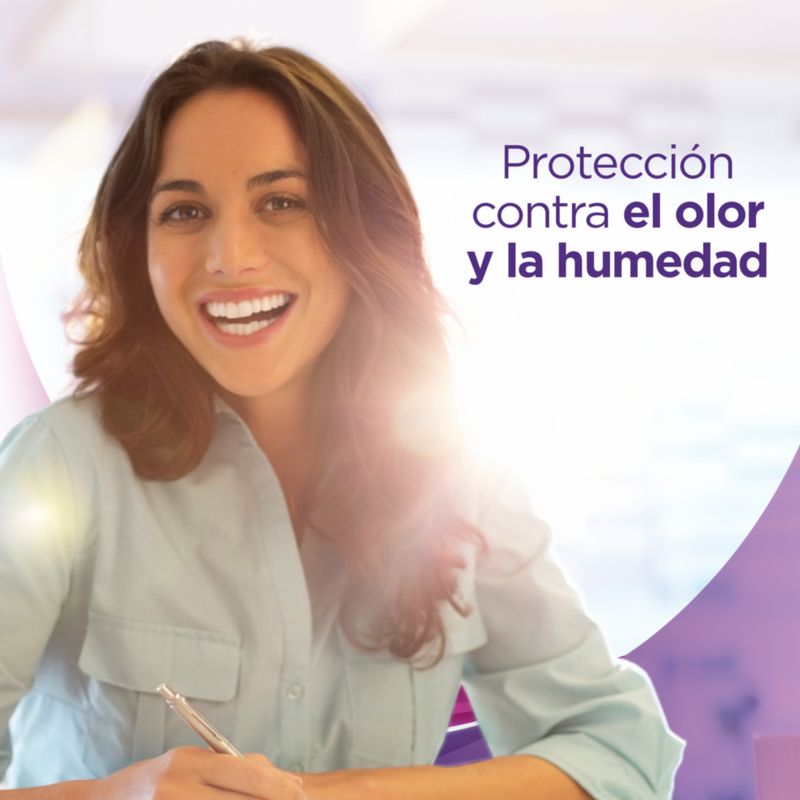 DTE-CREMA-LSS-CLINICAL-POWDER_B