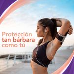 DTE-CREMA-LSS-CLINICAL-POWDER_C
