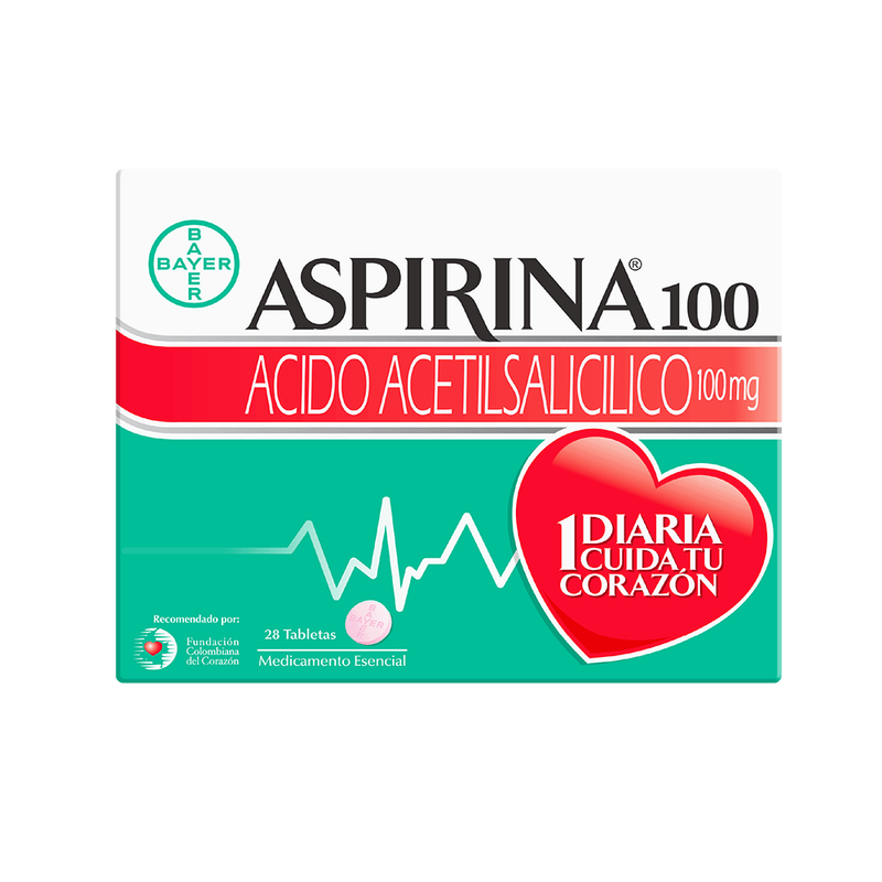 ASPIRINA-100_F