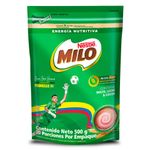 MILO-EN-POLVO_F