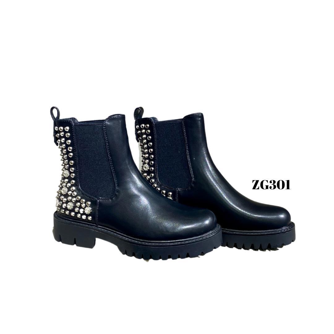 GENUINO DZUS 17 Mm Botón Negro Allen Tachón De Carenado