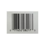 image-b4ba7ede0d3c4a93bcf9e6b92badd5bd