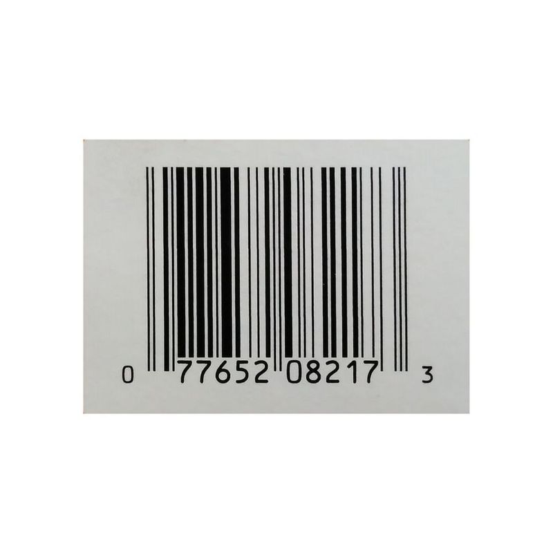 image-b4ba7ede0d3c4a93bcf9e6b92badd5bd