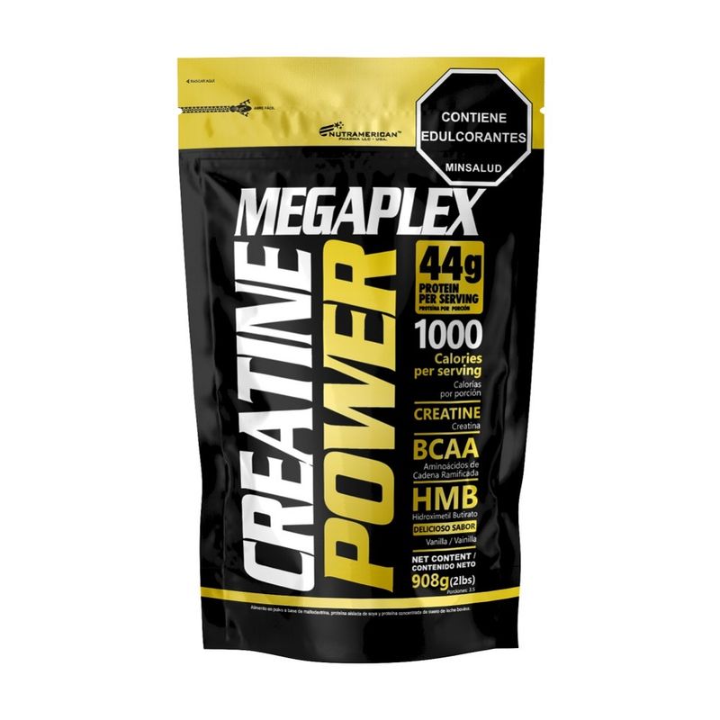 1-CREATINE-POWER-2lb-2024