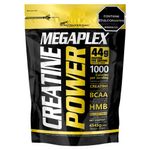 2-CREATINE-POWER-10lb-2024