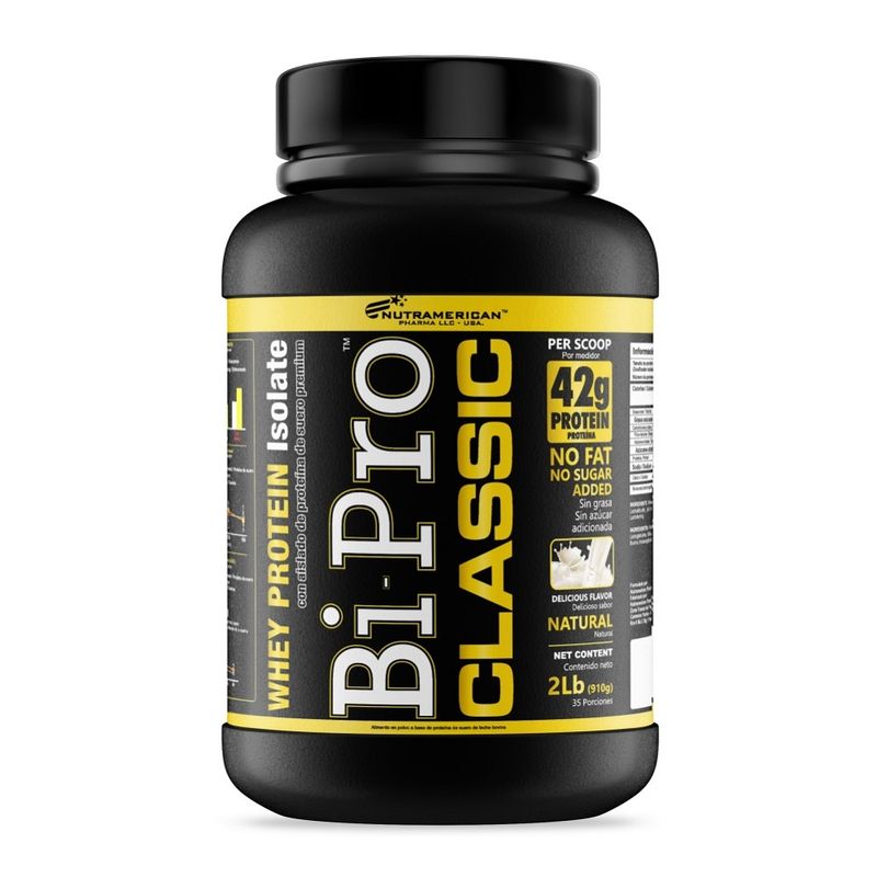 6-BI-PRO-NATURAL-2lb-2024