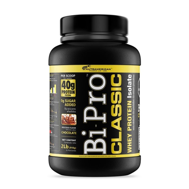 8-BI-PRO-CHOCOLATE-2lb-2024