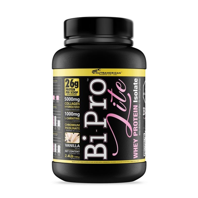 13-BI-PRO-LITE-2024