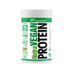 17-NUTRA-VEGAN-PROTEIN-2024