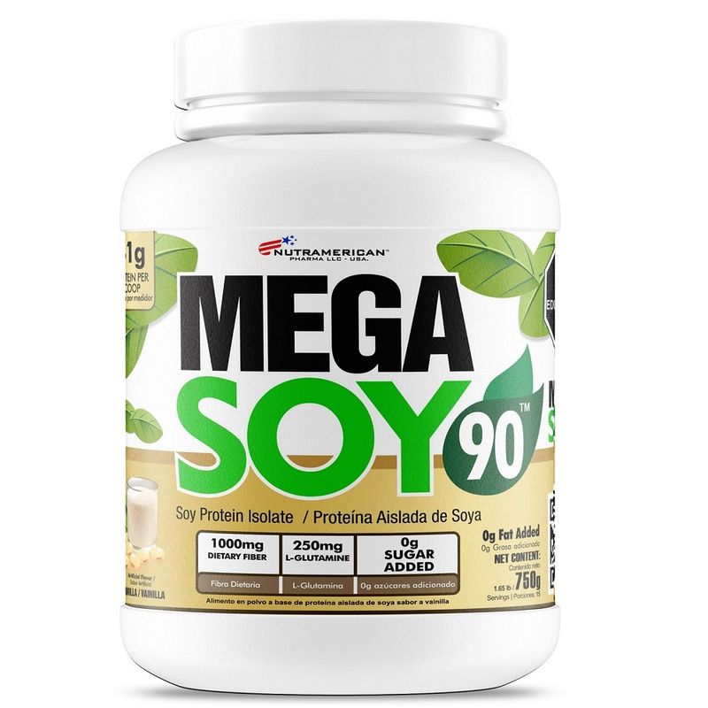 18-MEGA-SOY-2024