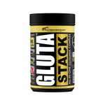 26-GLUTA-STACK-2024