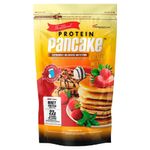 32-PANCAKE-TRADICCIONAL-2024
