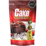 35-CAKE-CHOCOLATE-2024
