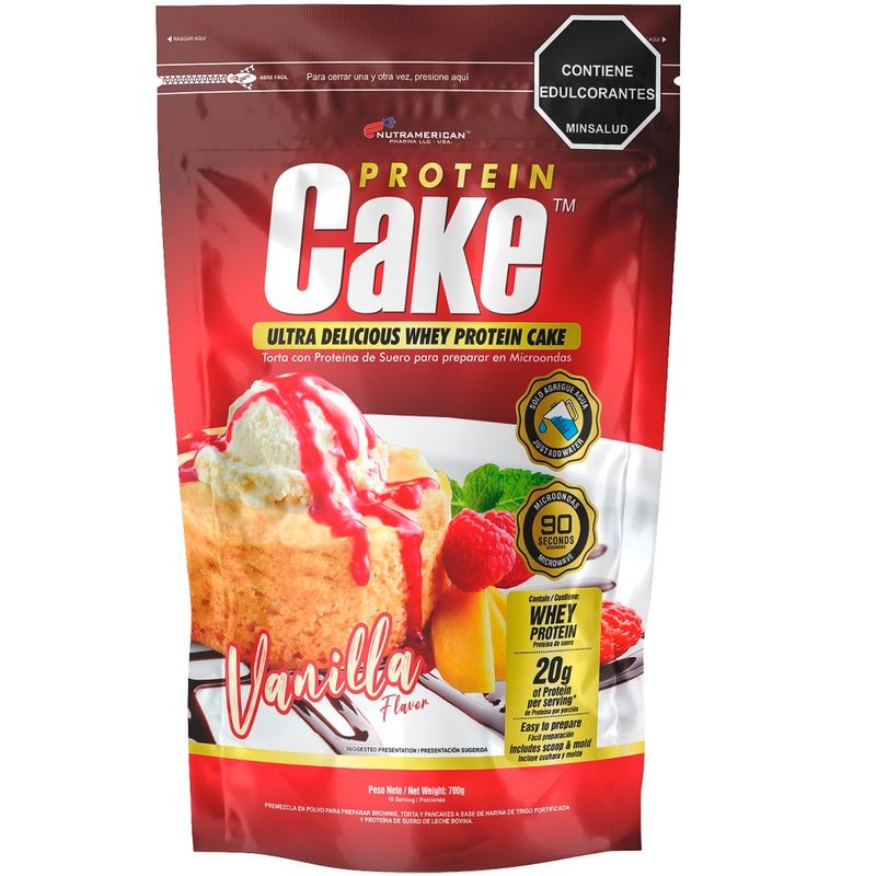36-CAKE-VAINILLA-2024