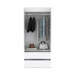 image-bbfa60c157c94c39adb315ae5fa8cbed