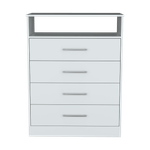 image-b6e01d4453b94da5add866b0f9121ff4