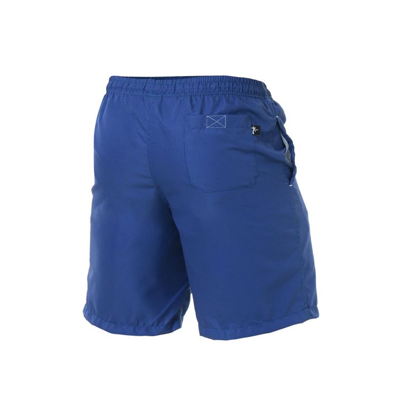 Pantalonetas nki sale