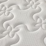 image-01944b5703904b80a062b88c996d3852