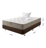 image-eec1d836f0d344878832401fc5c21a15
