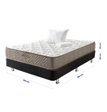 image-a3d02bb606604fffb0d920389e62d37d