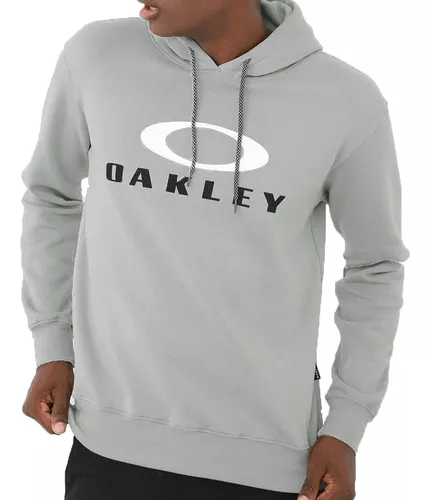 Buzos oakley para hombre sale