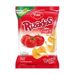 PAPA-RIZADAS-TOMATE-FAMILIAR-Y_F
