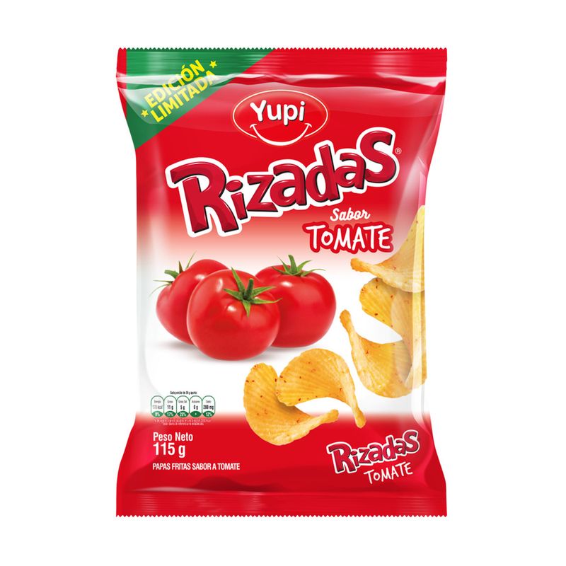 PAPA-RIZADAS-TOMATE-FAMILIAR-Y_F