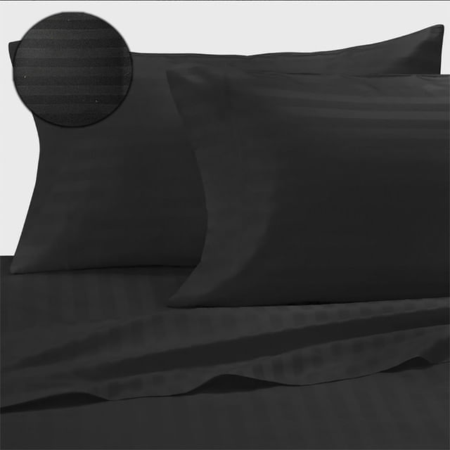 image-1df21cf7b7c0444ab7c82cc4057f99b1